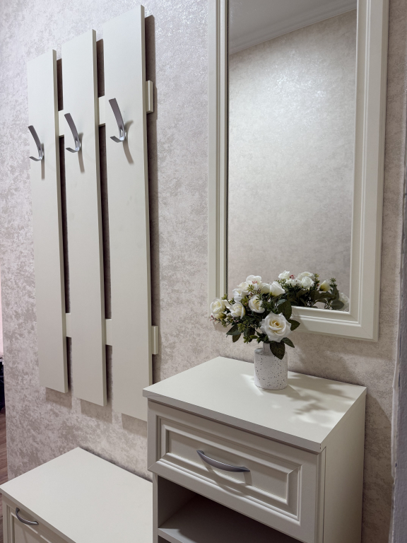 Квартира на Ленина 256