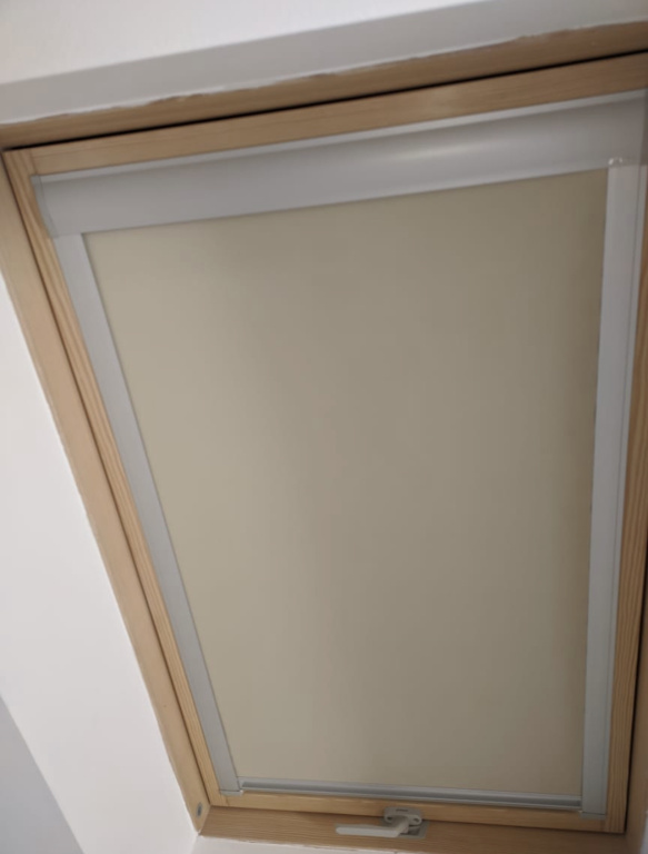 Апартаменты Sky Home
