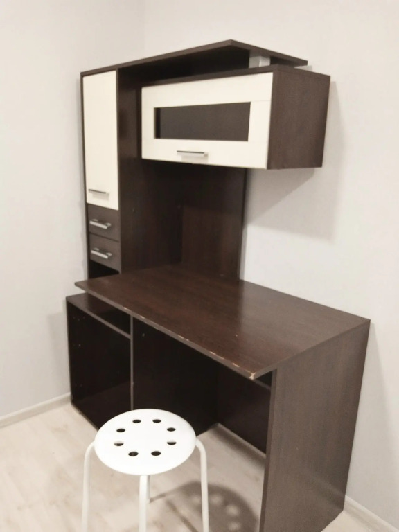 Квартира на Улице Рождественская 19к1