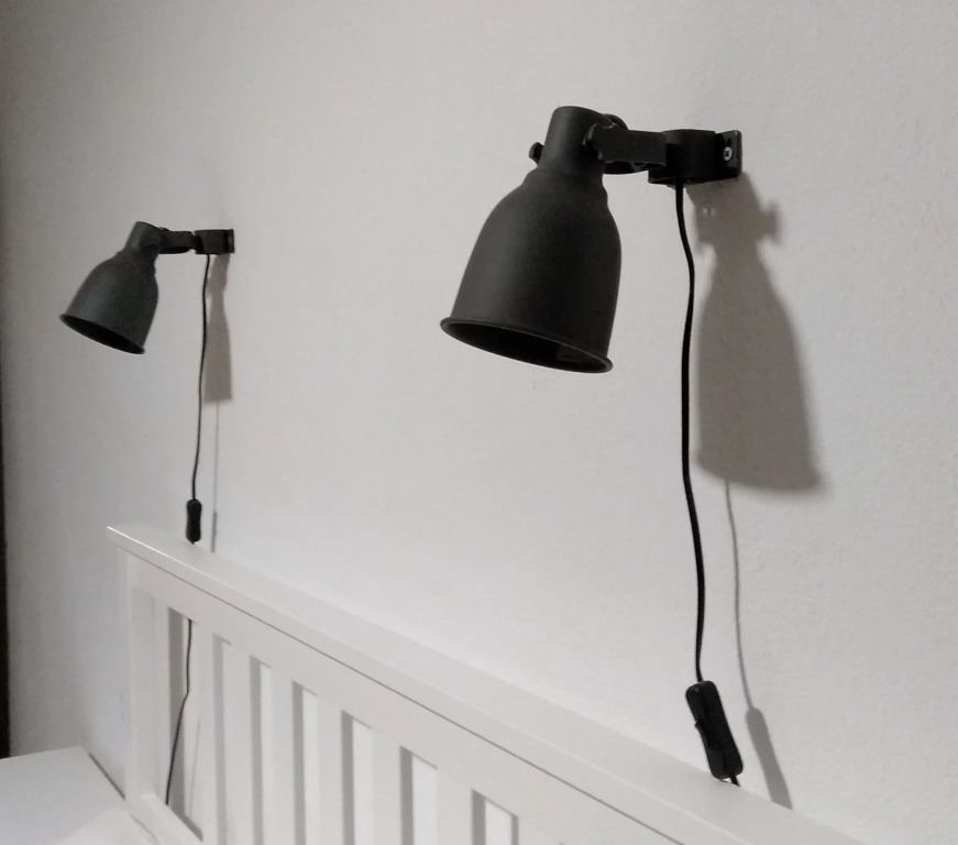 Апартаменты O Almacen