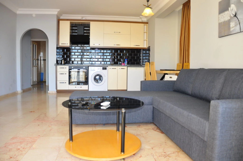 07 Group Hotel