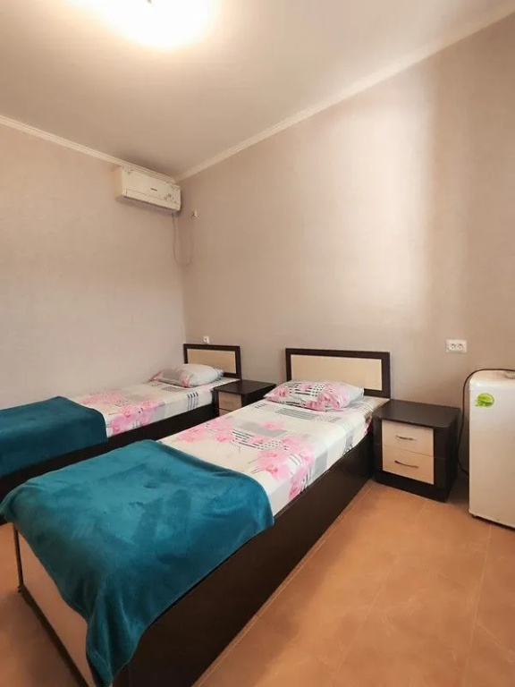 Mayak Guest House