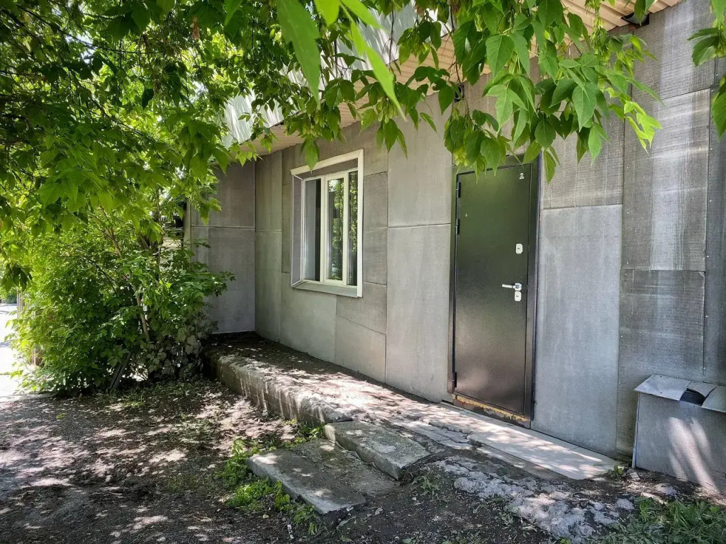 Квартира красивая комфортная на Кирова