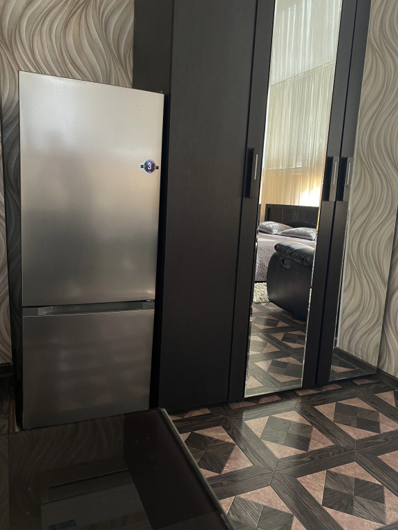 Гостевой Дом Михалыч