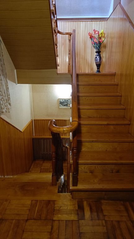 Мини-отель Александра / Guest House Aleksandra