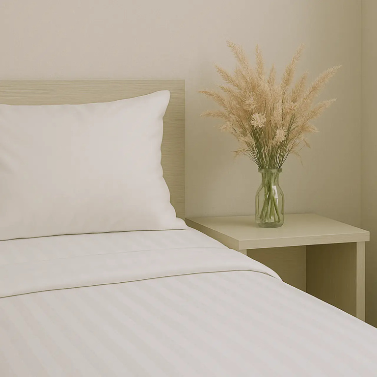 Irbis hotel