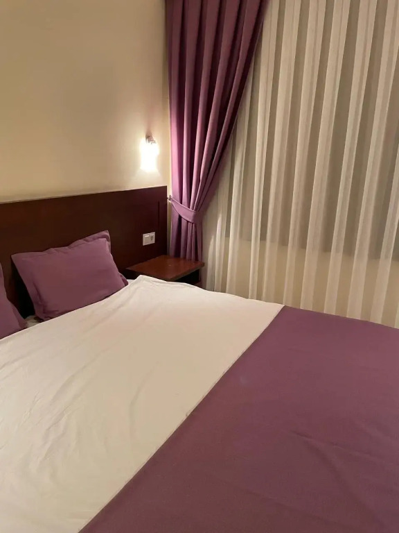 Ataer Hotel