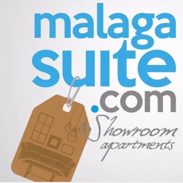 Апартаменты MalagaSuite Showroom