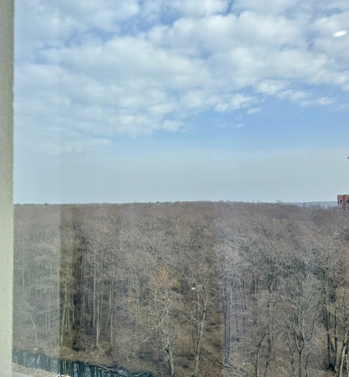 Квартира В Зеленоградске Green Forest