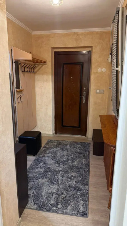 Квартира в центре Евпатории
