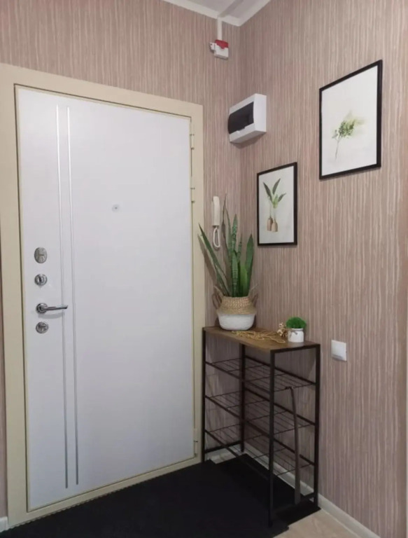 Квартира уютная Ловцы снов
