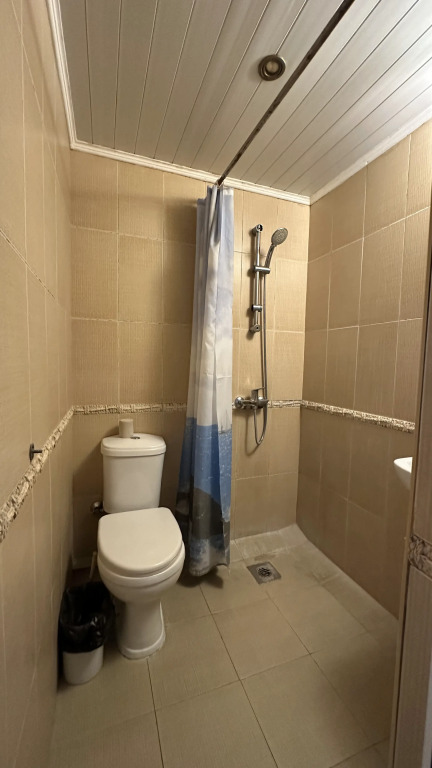 Гостевой дом на Рахманинова / Guest House na Rahmaninova