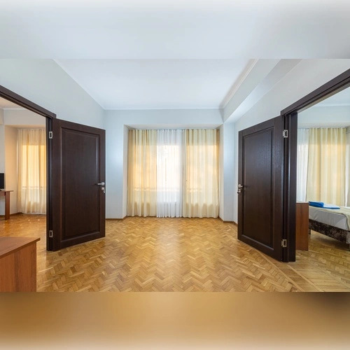 Hotel Strana Dushi