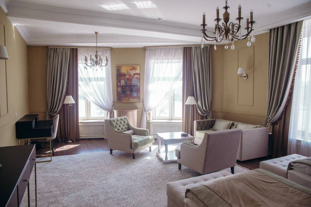 Royal BV