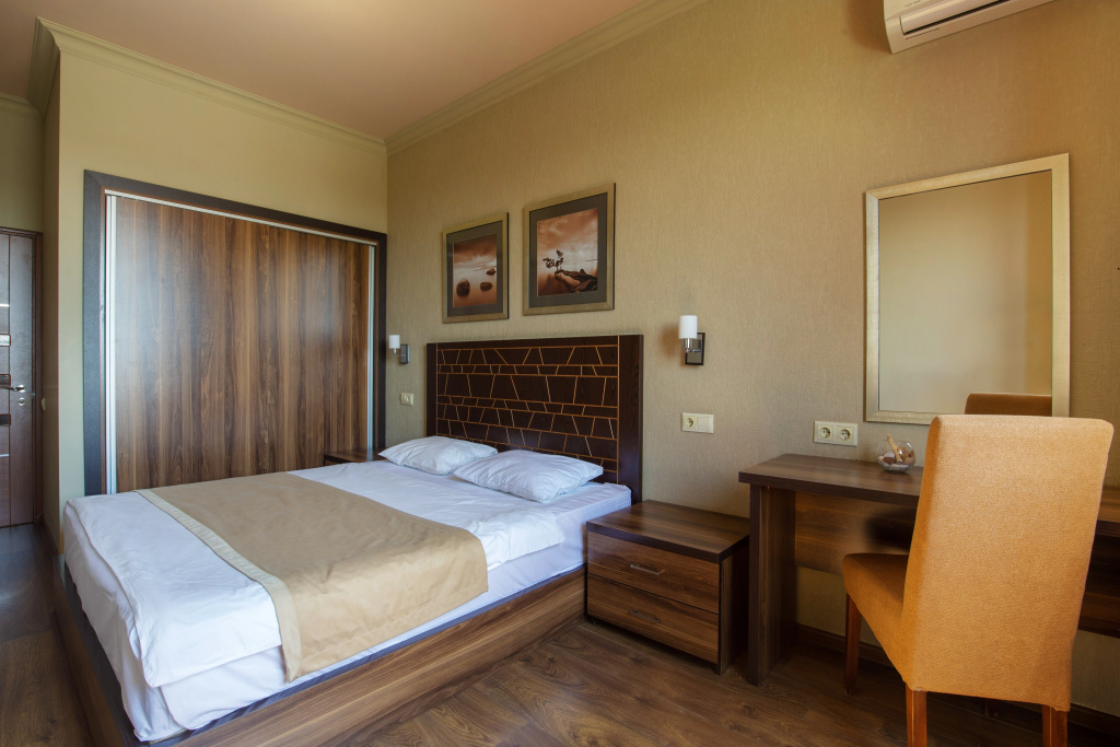 Kantar Hotel