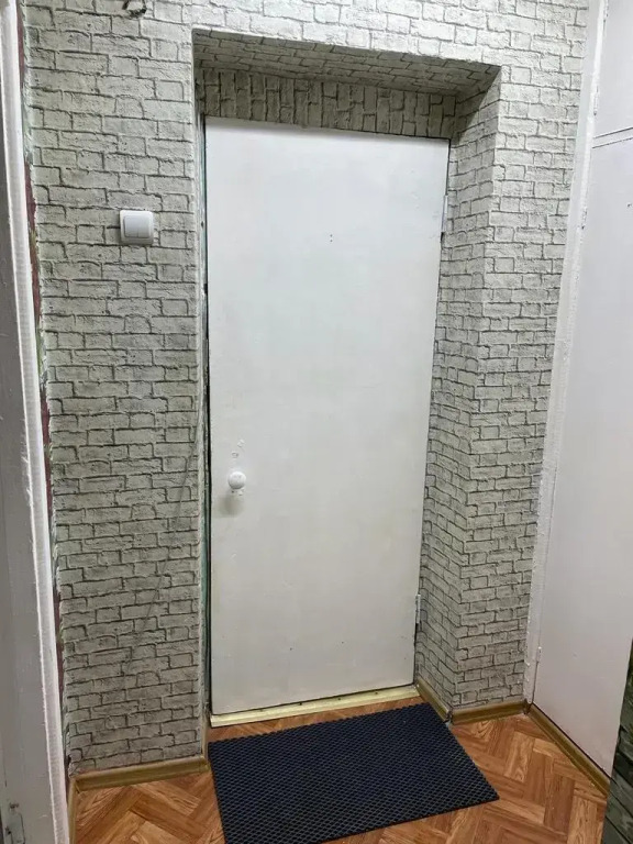 Квартира на Гоголя 10