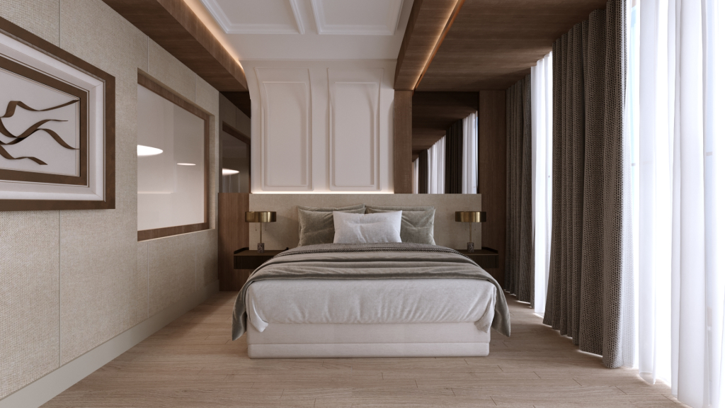 RENEX HOTELS