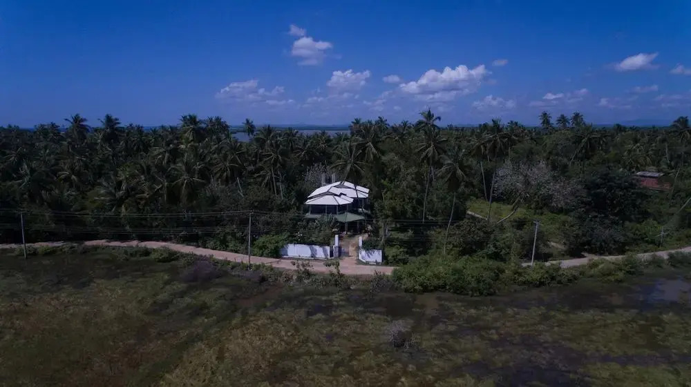 All View Resort