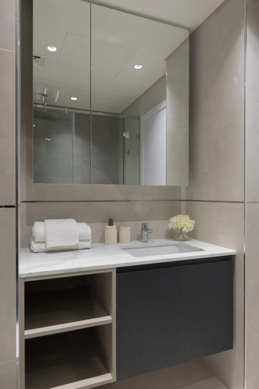 Апартаменты Spacious studio Westwood