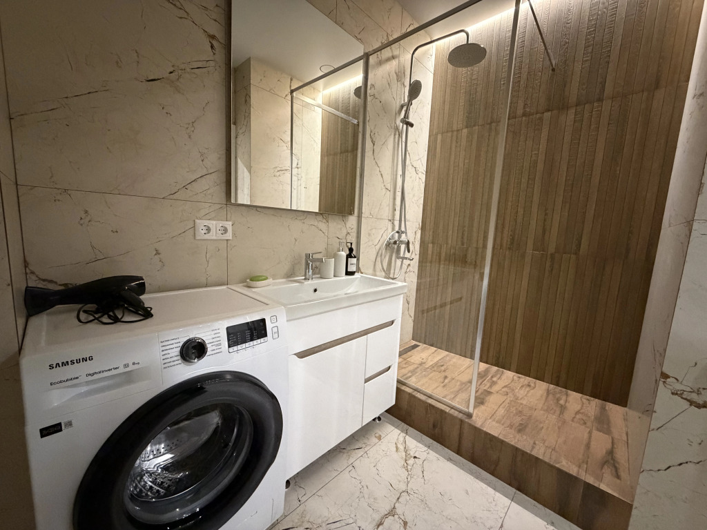 Квартира Comfystay 4-Х Местная В Самом Центре НН