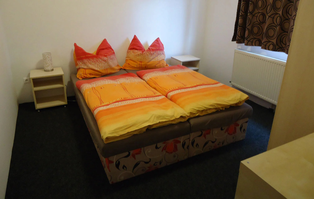 XLSuite Apartment Comfort