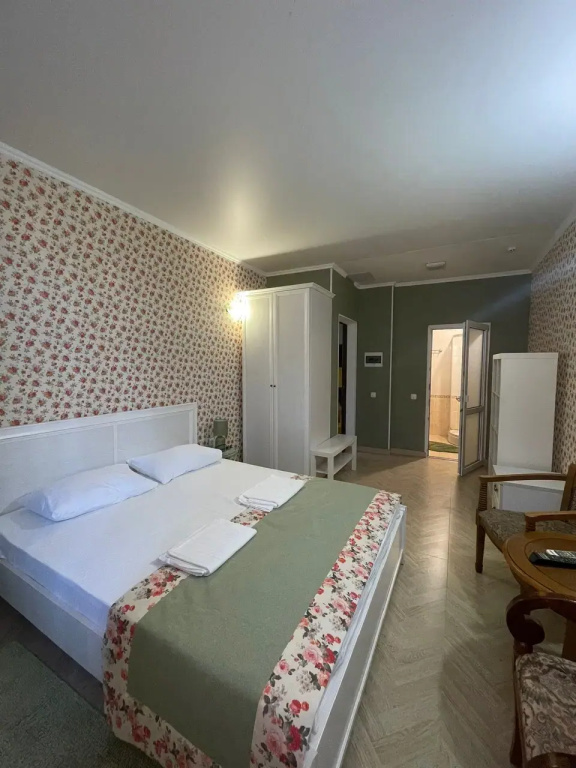 Olimp Hotel