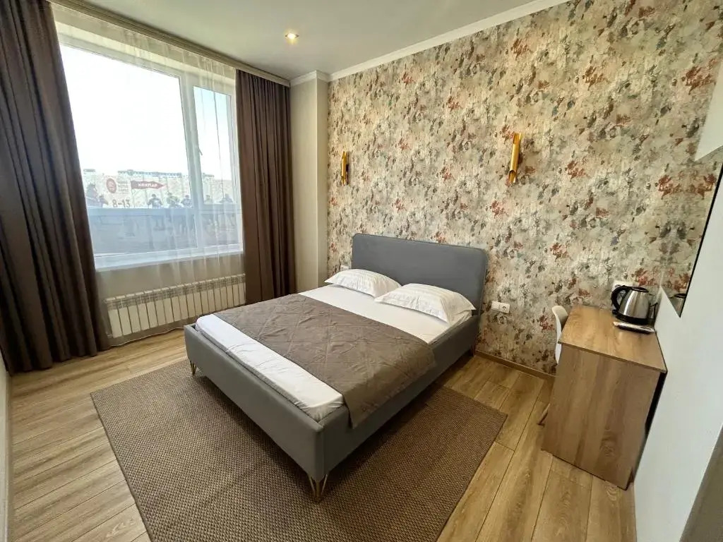 Amal Hotel