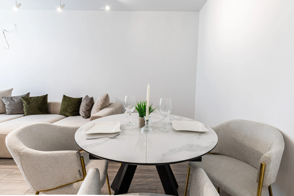Апартаменты MarSol_home_3