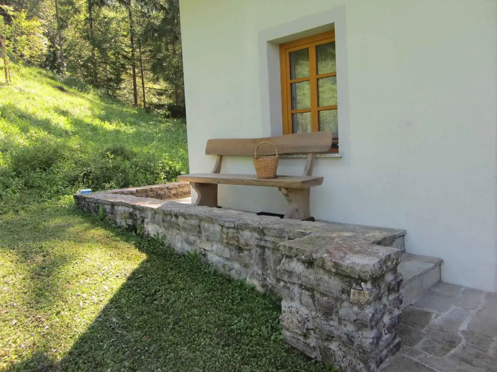 Holiday House By Hotenjka Guest House