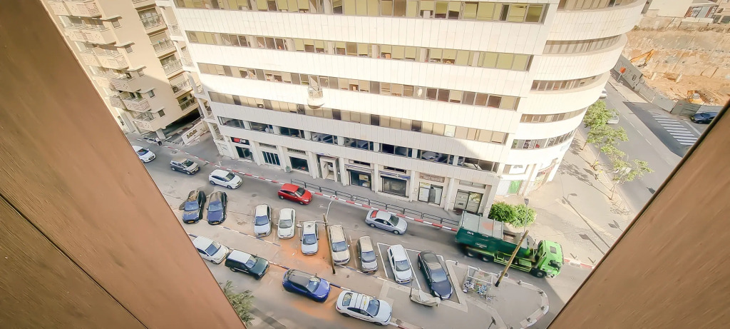 Апартаменты Brand New 2 Bdr Apartment Florentine #TL30