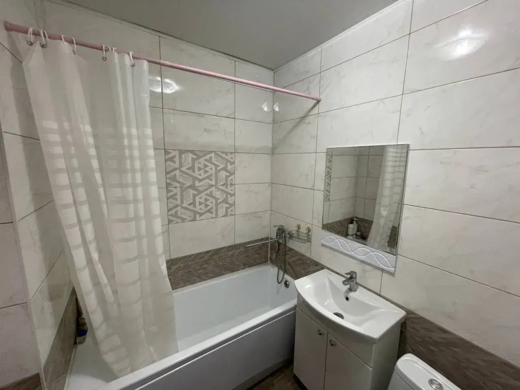 Квартира Кирова д35