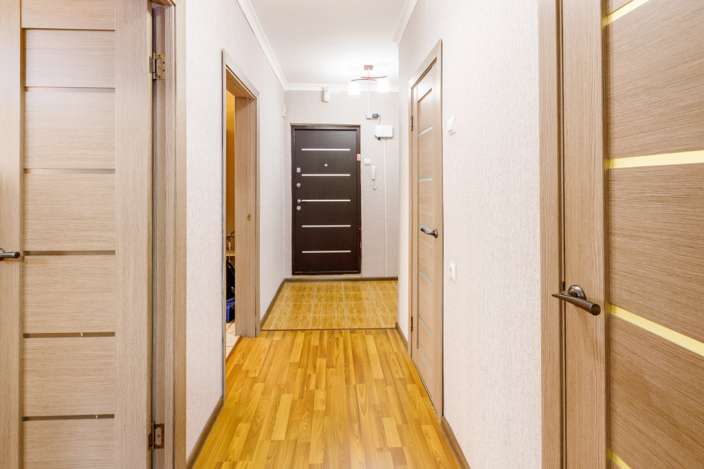 Sutki 24 Apartments