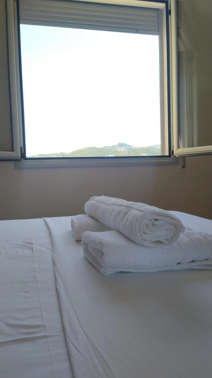 Апартаменты Sofi's Cozy Apartment-Near Port of Vlore