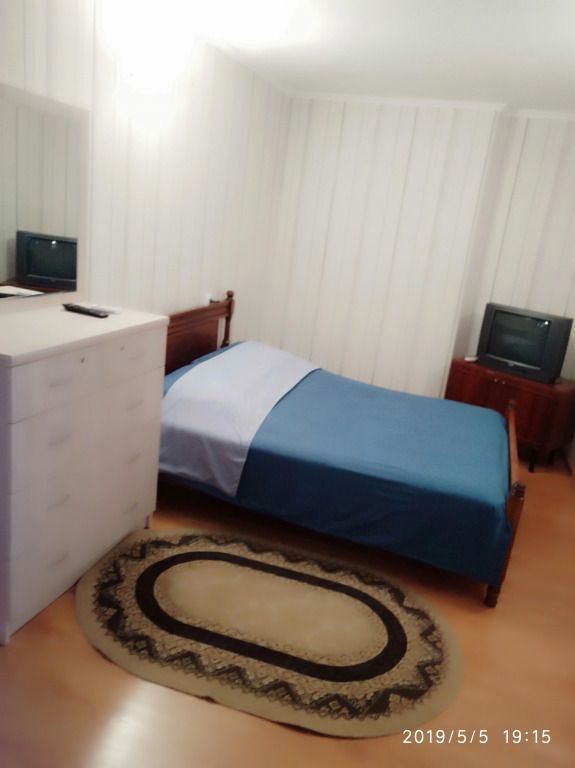 Гостевой Дом Xido Sweet Home