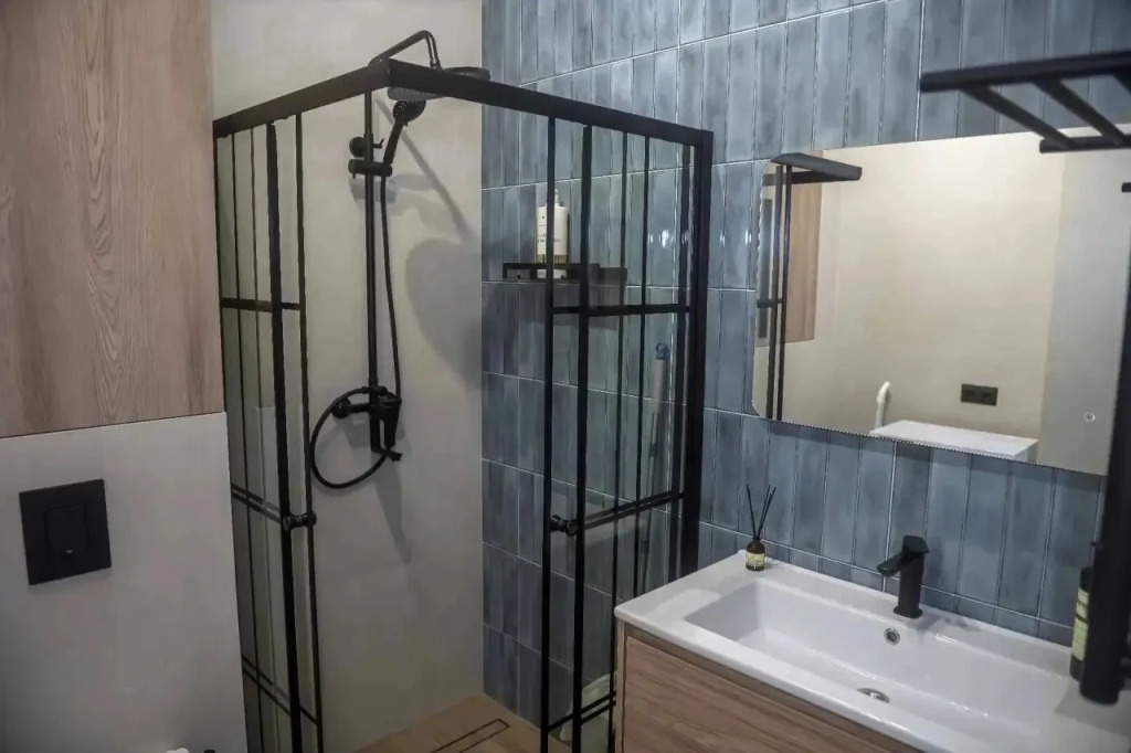Квартира Уютная в центре у Комсомольского парка