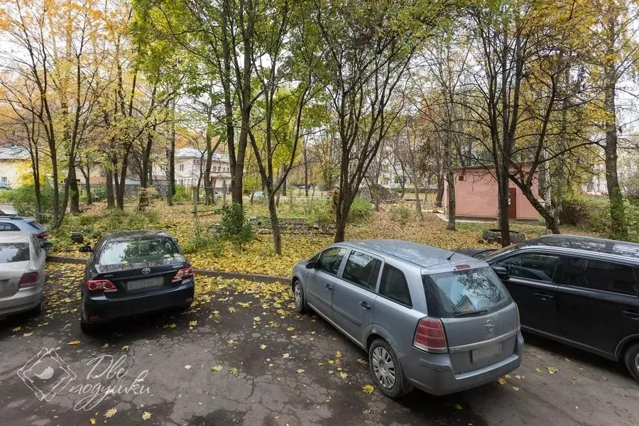 Квартира Две Подушки на Мальцева