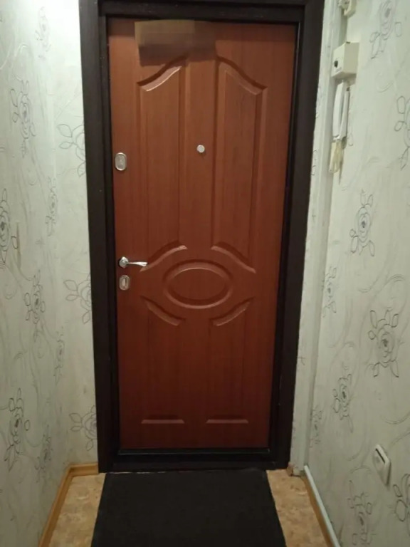 Квартира на улице Кирова 30А