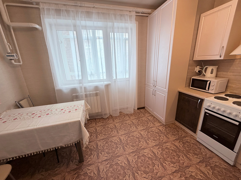 Квартира Уютный Дом 150