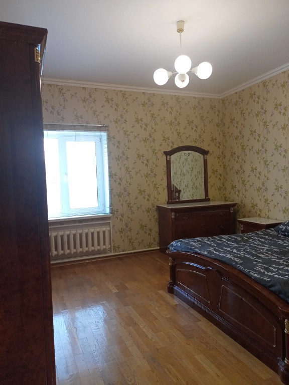 Частный Дом Коттедж в Туле 320 КвМ