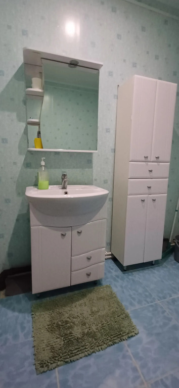 Частный дом Надежды 15Г