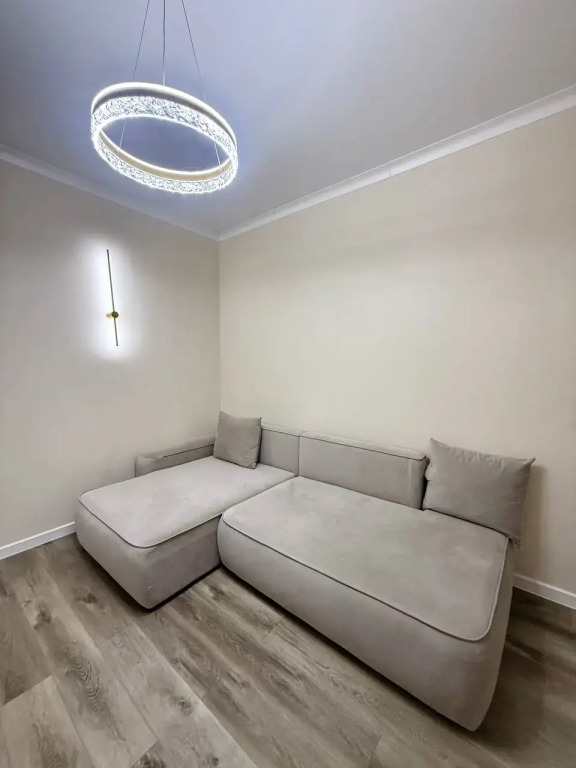 Апартаменты в ЖК Tau House 00199700