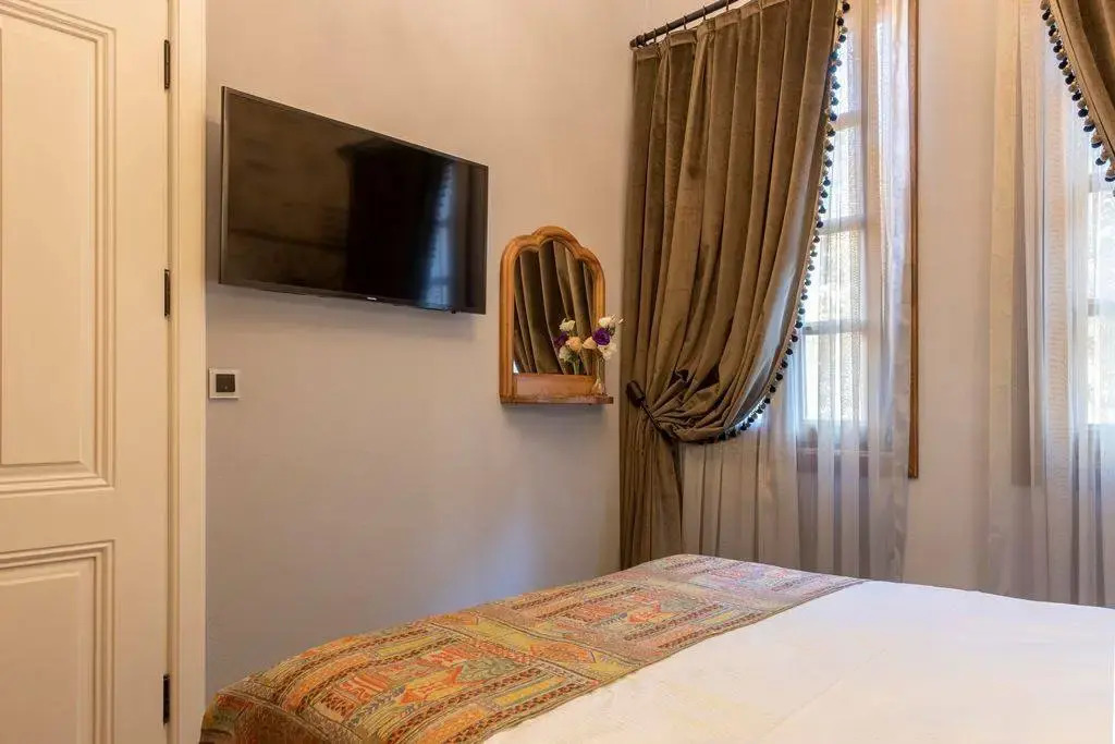Hotel Lykia Old Town Antalya