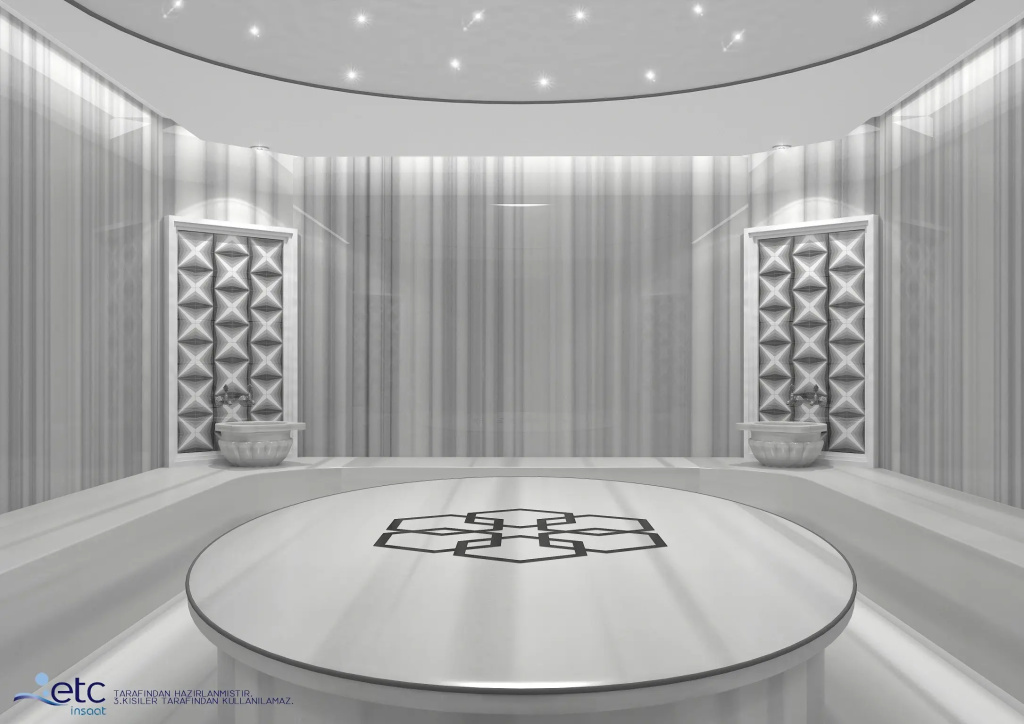 The Craton Hotel Sisli