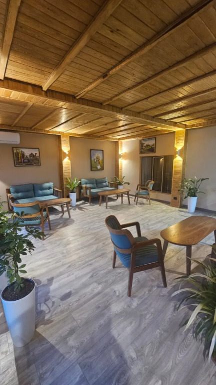 Kausar Hotel