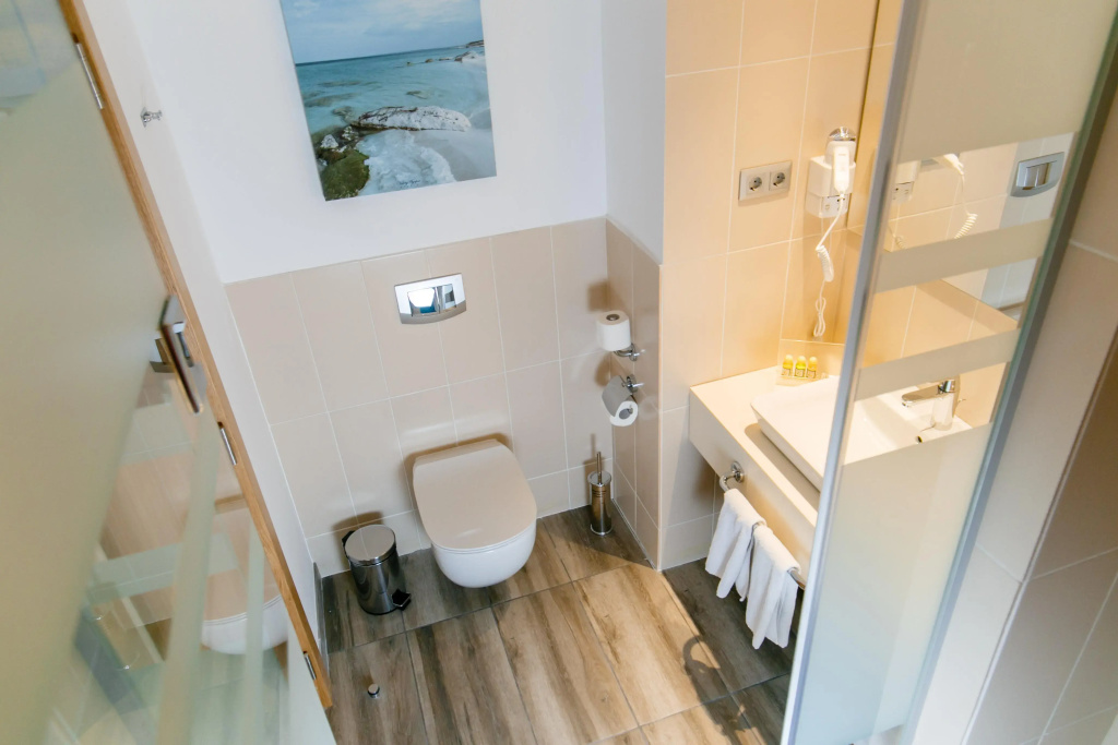 Holiday Inn Aktau by IHG