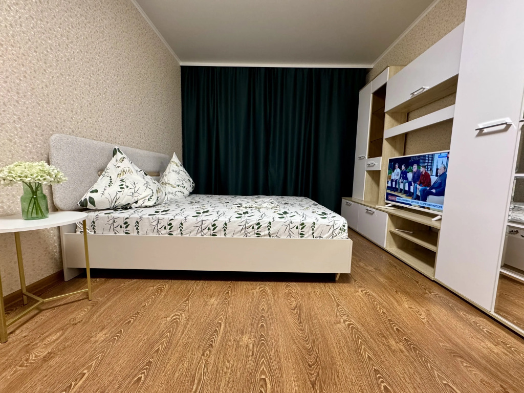 Квартира Орёл Комфорт