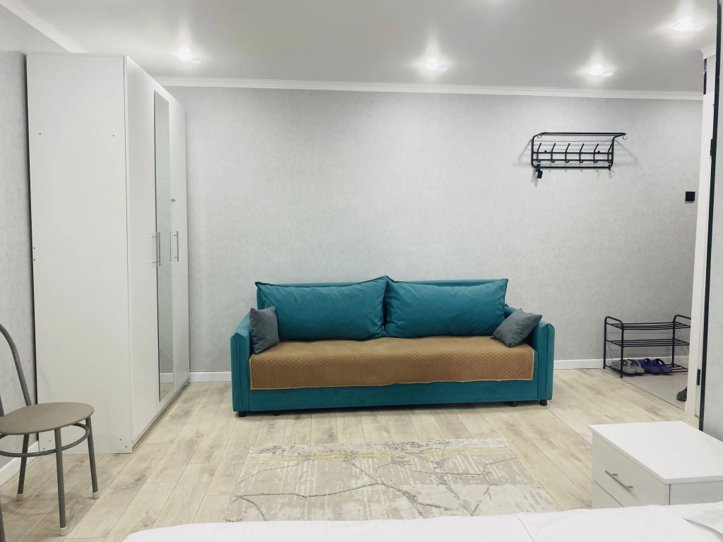 Квартира Elegant Home Apart