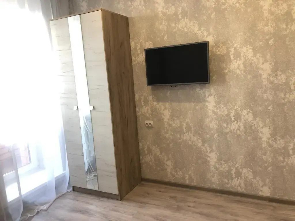 Томская 8 N 133