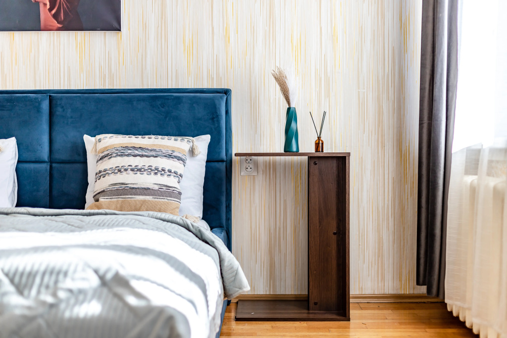 Апартаменты у Исаакиевского Собора 10 гостей
