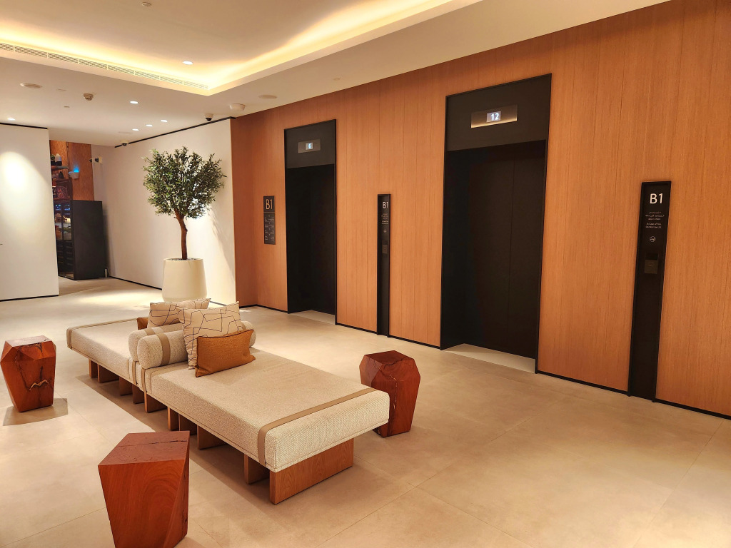 Апартаменты Vida Marina luxury 2 bedroom
